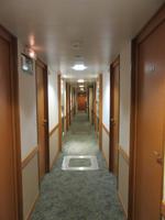 Portugal – Flusskreuzfahrt Douro