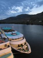 Portugal – Flusskreuzfahrt Douro