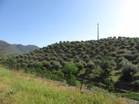 Portugal – Barca d´Alva 