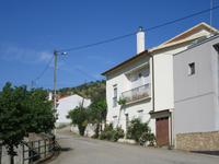 Portugal – Barca d´Alva 