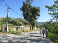 Portugal – Barca d´Alva 