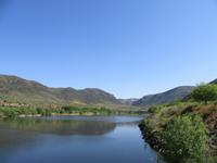 Portugal – Barca d´Alva 