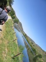 Portugal – Barca d´Alva 