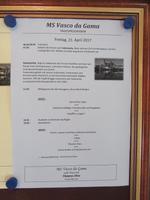 Portugal – Vasco da Gama