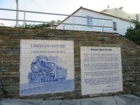 Portugal – Barca d´Alva 