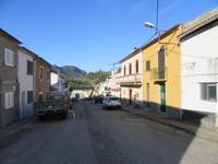 Portugal – Barca d´Alva 