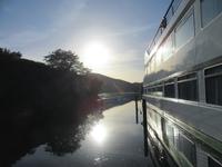 Portugal – Barca d´Alva 