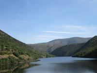 Portugal – Flusskreuzfahrt Douro