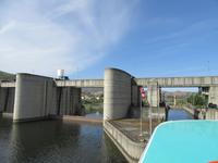 Portugal – Flusskreuzfahrt Douro