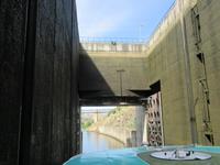 Portugal – Flusskreuzfahrt Douro