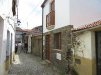 Portugal – Sao Joao da Pesqueira