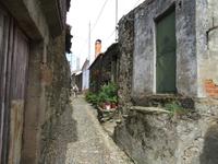 Portugal – Sao Joao da Pesqueira