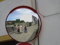 Portugal – Sao Joao da Pesqueira