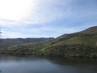 Portugal – Weinanbaugebiet Alto Douro