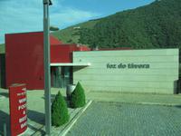 Portugal – Flusskreuzfahrt Douro