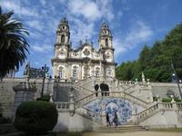 Portugal – Lamego
