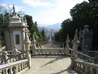 Portugal – Lamego
