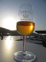 Portugal – Flusskreuzfahrt Douro