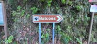 136 Levadawanderung Balcoes