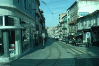 Porto & Lissabon Eberhardt-Travel PT-POLIS Martin Büchner BMS World Travel-0033