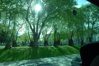 Porto & Lissabon Eberhardt-Travel PT-POLIS Martin Büchner BMS World Travel-0044