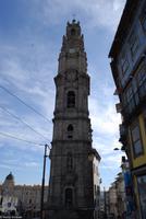 Porto & Lissabon Eberhardt-Travel PT-POLIS Martin Büchner BMS World Travel-0052