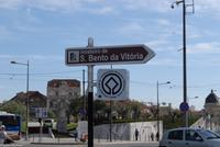 Porto & Lissabon Eberhardt-Travel PT-POLIS Martin Büchner BMS World Travel-0060