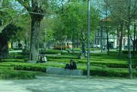 Porto & Lissabon Eberhardt-Travel PT-POLIS Martin Büchner BMS World Travel-0063