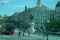 Porto & Lissabon Eberhardt-Travel PT-POLIS Martin Büchner BMS World Travel-0072