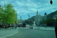 Porto & Lissabon Eberhardt-Travel PT-POLIS Martin Büchner BMS World Travel-0077