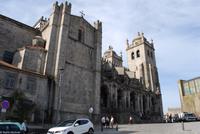 Porto & Lissabon Eberhardt-Travel PT-POLIS Martin Büchner BMS World Travel-0083