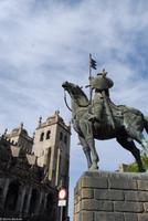 Porto & Lissabon Eberhardt-Travel PT-POLIS Martin Büchner BMS World Travel-0092