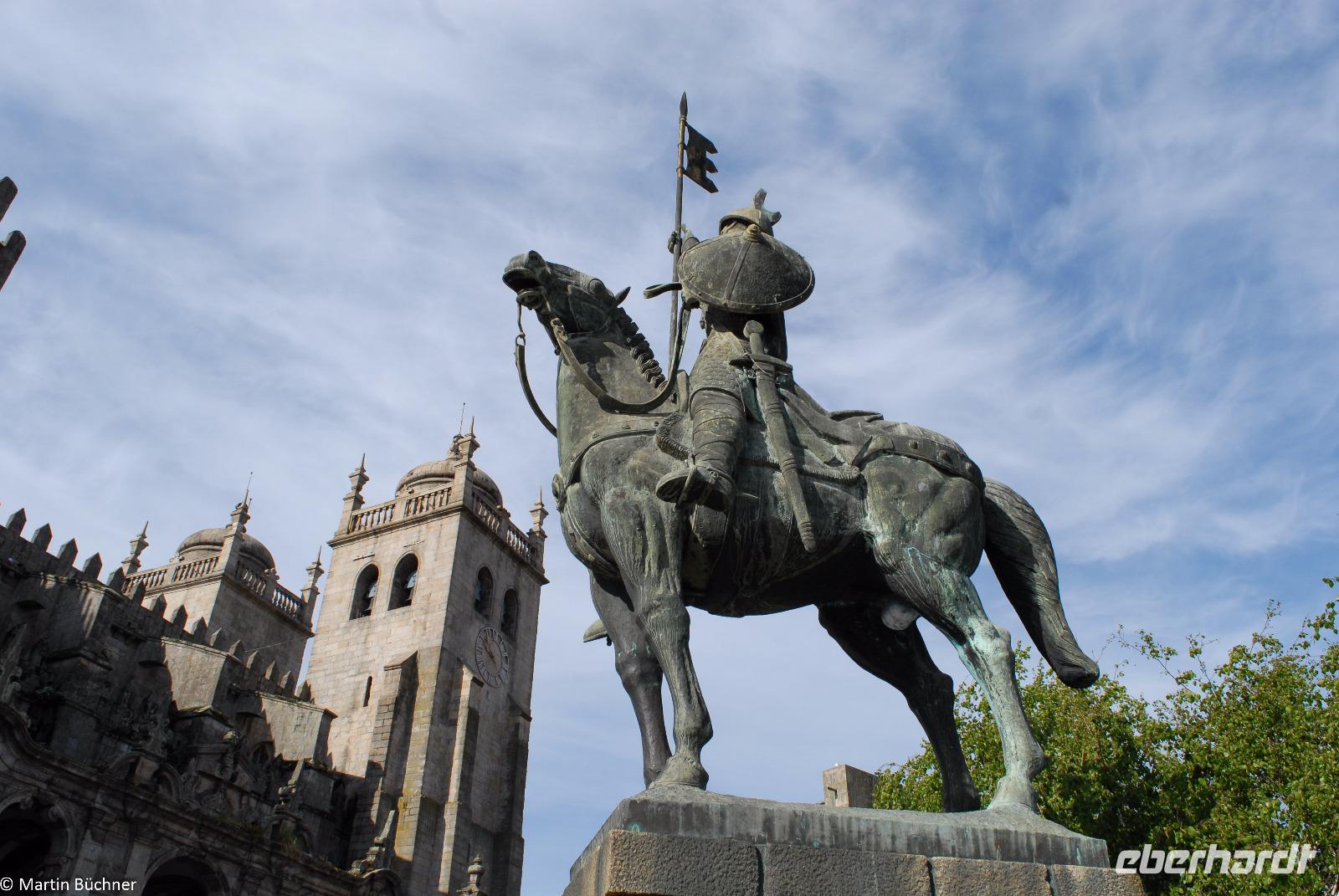 Porto & Lissabon Eberhardt-Travel PT-POLIS Martin Büchner BMS World Travel-0093