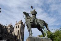 Porto & Lissabon Eberhardt-Travel PT-POLIS Martin Büchner BMS World Travel-0093