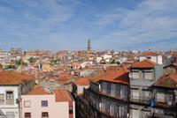 Porto & Lissabon Eberhardt-Travel PT-POLIS Martin Büchner BMS World Travel-0099