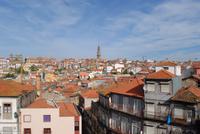 Porto & Lissabon Eberhardt-Travel PT-POLIS Martin Büchner BMS World Travel-0100