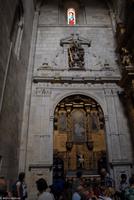 Porto & Lissabon Eberhardt-Travel PT-POLIS Martin Büchner BMS World Travel-0125