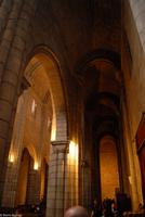 Porto & Lissabon Eberhardt-Travel PT-POLIS Martin Büchner BMS World Travel-0126