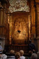 Porto & Lissabon Eberhardt-Travel PT-POLIS Martin Büchner BMS World Travel-0127