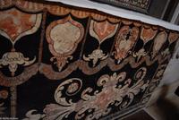 Porto & Lissabon Eberhardt-Travel PT-POLIS Martin Büchner BMS World Travel-0130