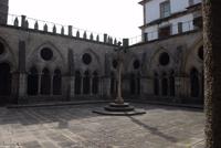 Porto & Lissabon Eberhardt-Travel PT-POLIS Martin Büchner BMS World Travel-0135