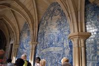 Porto & Lissabon Eberhardt-Travel PT-POLIS Martin Büchner BMS World Travel-0136