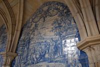 Porto & Lissabon Eberhardt-Travel PT-POLIS Martin Büchner BMS World Travel-0137