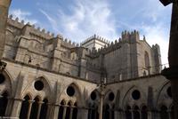 Porto & Lissabon Eberhardt-Travel PT-POLIS Martin Büchner BMS World Travel-0150