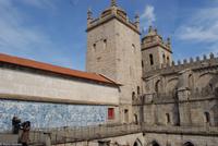 Porto & Lissabon Eberhardt-Travel PT-POLIS Martin Büchner BMS World Travel-0159