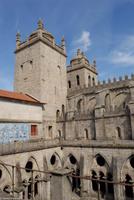 Porto & Lissabon Eberhardt-Travel PT-POLIS Martin Büchner BMS World Travel-0162