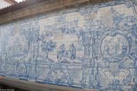 Porto & Lissabon Eberhardt-Travel PT-POLIS Martin Büchner BMS World Travel-0178