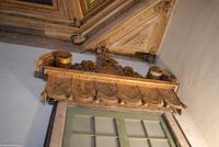 Porto & Lissabon Eberhardt-Travel PT-POLIS Martin Büchner BMS World Travel-0189