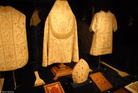 Porto & Lissabon Eberhardt-Travel PT-POLIS Martin Büchner BMS World Travel-0194