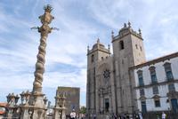 Porto & Lissabon Eberhardt-Travel PT-POLIS Martin Büchner BMS World Travel-0197